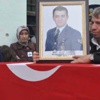 Diyarbakır'daki kahpe saldırıda sıcak gelişme