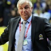Obradovic farklı galibiyeti değerlendirdi