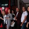Kahramanmaraş İtfaiye Daire Başkanı görevden alındı