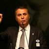 Son dakika: Fikret Orman: Oy birliğiyle bildirinin arkasındayız Son dakika: Fikret Orman: Oy birliğiyle bildirinin arkasındayız
