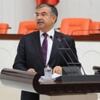 Bakan Yılmaz'dan Dağlıca açıklaması Bakan Yılmaz'dan Dağlıca açıklaması