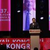 CHP’li vekilden İş Bankası çıkışı: İzin vermeyeceğiz