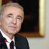 Aysal geliyor