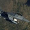 Irak kuzeyinde 8 PKK'lı terörist etkisiz hale getirildi Irak kuzeyinde 8 PKK'lı terörist etkisiz hale getirildi