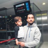 Trabzon anlaştı Erkan Zengin direniyor Trabzon anlaştı Erkan Zengin direniyor