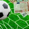 Gol kralı Paixao maaşına zam istedi Gol kralı Paixao maaşına zam istedi