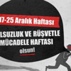 CHP'nin yolsuzluk afişine reklam engeli