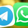 Telegram en çok indirilen uygulama Telegram en çok indirilen uygulama
