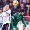 Güneş: Haksızlık