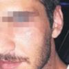 Ünlü internet sitesinde 'sapık çalışan' şoku Ünlü internet sitesinde 'sapık çalışan' şoku