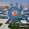 SHGM, uluslararası uyumluluk raporunu açıkladı SHGM, uluslararası uyumluluk raporunu açıkladı