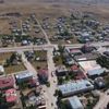 Sivas'ın İmranlı ilçesinde Covid-19 vakası kalmadı