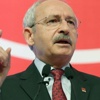 CHP çok tartışılan o sloganı değiştirdi CHP çok tartışılan o sloganı değiştirdi