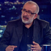 Ahmet Kekeç: TÜSİAD belirsizliğe katkı sağladı Ahmet Kekeç: TÜSİAD belirsizliğe katkı sağladı