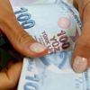 Nisan ayı kira artış oranı belli oldu