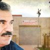 Hedefleri Öcalan’ı öldürüp iç savaştı Hedefleri Öcalan’ı öldürüp iç savaştı