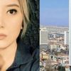 Şok iddia: Delilleri yok ettiler Şok iddia: Delilleri yok ettiler