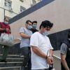 Son dakika: İstanbul merkezli FETÖ operasyonu: 7 şüpheli yakalandı Son dakika: İstanbul merkezli FETÖ operasyonu: 7 şüpheli yakalandı