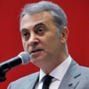 Fikret Orman'dan Gomez açıklaması Fikret Orman'dan Gomez açıklaması