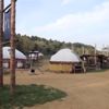 Yapımcı Bozdağ: "Sadece iyi dizi yapmadık, iyi bir ... Yapımcı Bozdağ: "Sadece iyi dizi yapmadık, iyi bir ...
