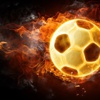 Tuzlaspor - Fenerbahçe maçının kadroları belli oldu!