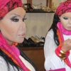 Bülent Ersoy: Kartım yalı satın alır
