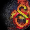 G.Saray UEFA'ya bilançoyu gönderdi G.Saray UEFA'ya bilançoyu gönderdi