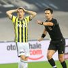 Fenerbahçe'yi üzen seri