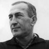 Galatasaray'ın emektarı: Gündüz Kılıç