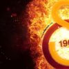 Galatasaray'dan yabancı sınırı açıklaması! Galatasaray'dan yabancı sınırı açıklaması!