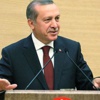 Cumhurbaşkanı Erdoğan'dan kanun onayı Cumhurbaşkanı Erdoğan'dan kanun onayı