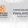 Fenerbahçe'ye büyük güven! Final 4