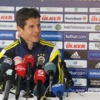Emre: 37-38 yaşına kadar oynayabilirim Emre: 37-38 yaşına kadar oynayabilirim