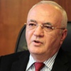 İhracatta kayıp 30 Milyar $