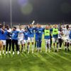 Altay'dan tarihi sezon başlangıcı