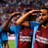Sana yakışmadı Trabzonspor