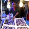 Balık halinde fiyat rekoru hamside Balık halinde fiyat rekoru hamside