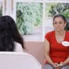 Esra Erol'da programında duyuruldu: 'Genç kızı mağdur ettiği iddia edilen 7 kişi gözaltına alındı' Esra Erol'da programında duyuruldu: 'Genç kızı mağdur ettiği iddia edilen 7 kişi gözaltına alındı'