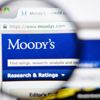 Bakan Şimşek’ten Moody’s değerlendirmesi