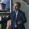 Aykut Kocaman, Alanya galibiyetinin formülünü belirledi!