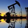 Son dakika: Ekonomik önlemlerde gevşeme beklentileriyle petrol yükseldi | 5 Mayıs petrol fiyatlarında son durum Son dakika: Ekonomik önlemlerde gevşeme beklentileriyle petrol yükseldi | 5 Mayıs petrol fiyatlarında son durum