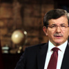 Başbakan Davutoğlu'dan saldırılarla ilgili açıklama Başbakan Davutoğlu'dan saldırılarla ilgili açıklama