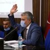 Edremit Belediyesi nden muhtarlara destek Edremit Belediyesi nden muhtarlara destek
