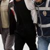 Giresun'da uyuşturucu operasyonu! Hepsi ele geçirildi Giresun'da uyuşturucu operasyonu! Hepsi ele geçirildi