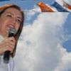 Şırnak'ta patlama: 1 şehit, 5 yaralı Şırnak'ta patlama: 1 şehit, 5 yaralı