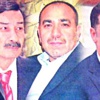 İşte Bahçeli diktatörlüğü İşte Bahçeli diktatörlüğü
