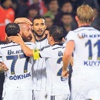 Fener'e ballı ikram Fener'e ballı ikram