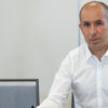 Leonardo Jardim, Al-Hilal ile anlaştı Leonardo Jardim, Al-Hilal ile anlaştı