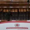 Sözcü Gazetesi davasında sona doğru Sözcü Gazetesi davasında sona doğru