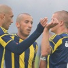 Fernandao attı F.Bahçe kazandı Fernandao attı F.Bahçe kazandı
